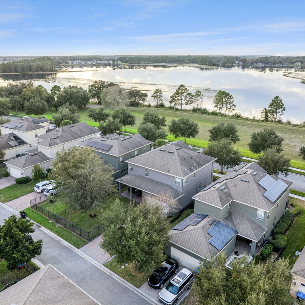 65-web-or-mls-8613_Bayview_Crossing_Dr__Winter_Garden__FL_34787_DJI_20260113162133_0220_D
