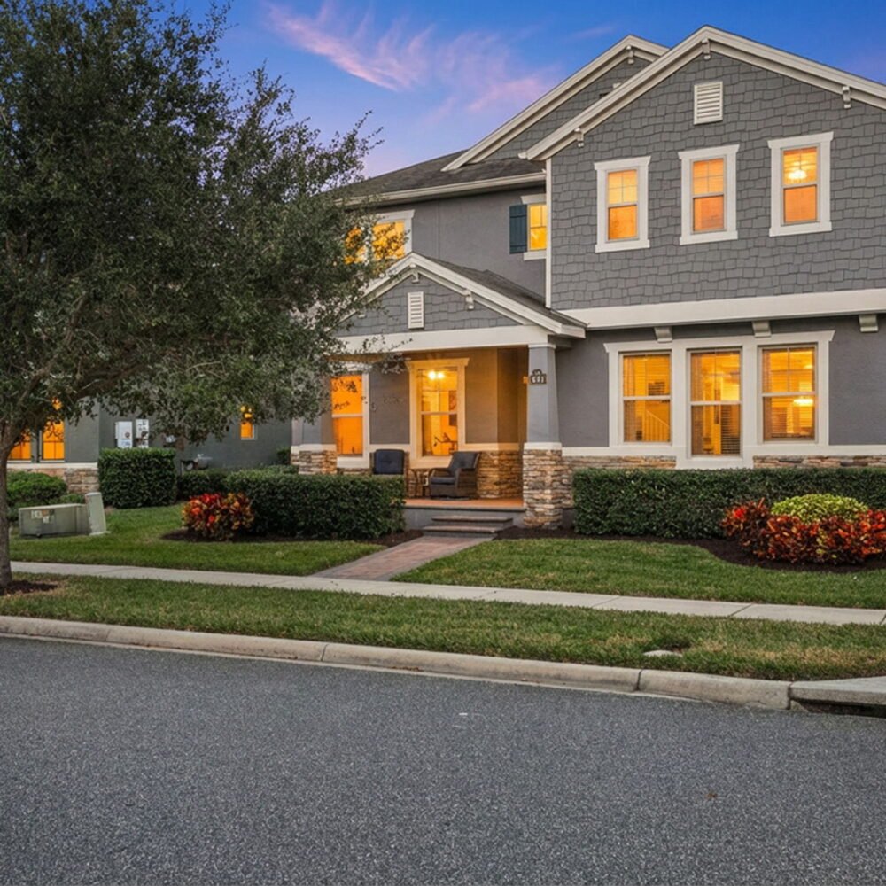 66-web-or-mls-1-web-or-mls-8613_Bayview_Crossing_Dr__Winter_Garden__FL_34787_P1101564