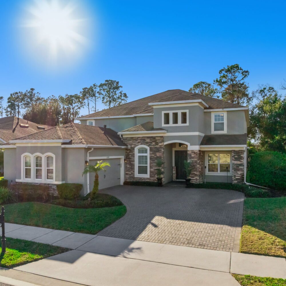 66-web-or-mls-15498_Sandfield_Loop__Winter_Garden__FL_34787_DJI_20260126144757_0276_D