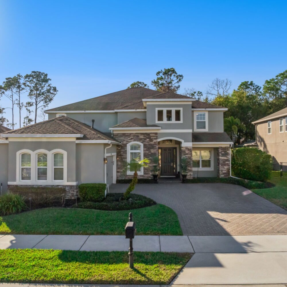 67-web-or-mls-15498_Sandfield_Loop__Winter_Garden__FL_34787_DJI_20260126144811_0277_D