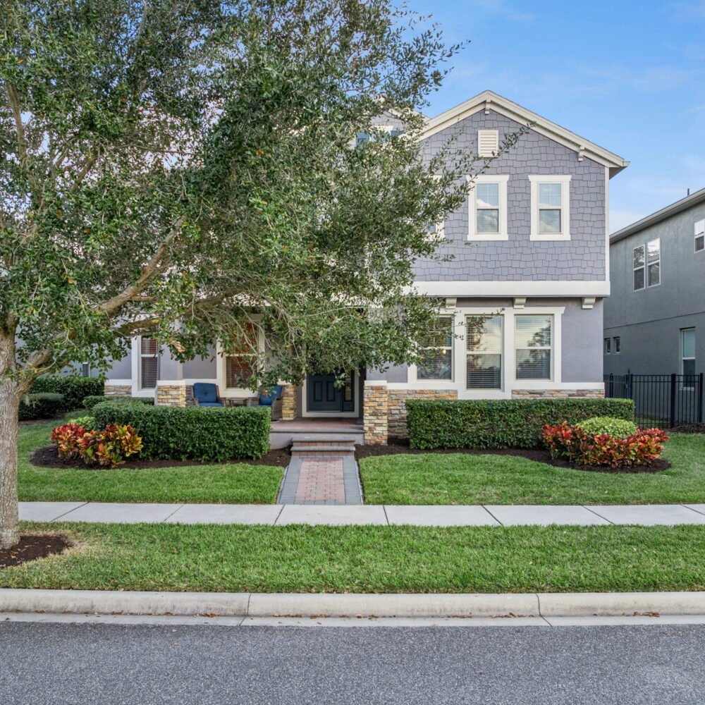 67-web-or-mls-8613_Bayview_Crossing_Dr__Winter_Garden__FL_34787_DJI_20260113161946_0214_D