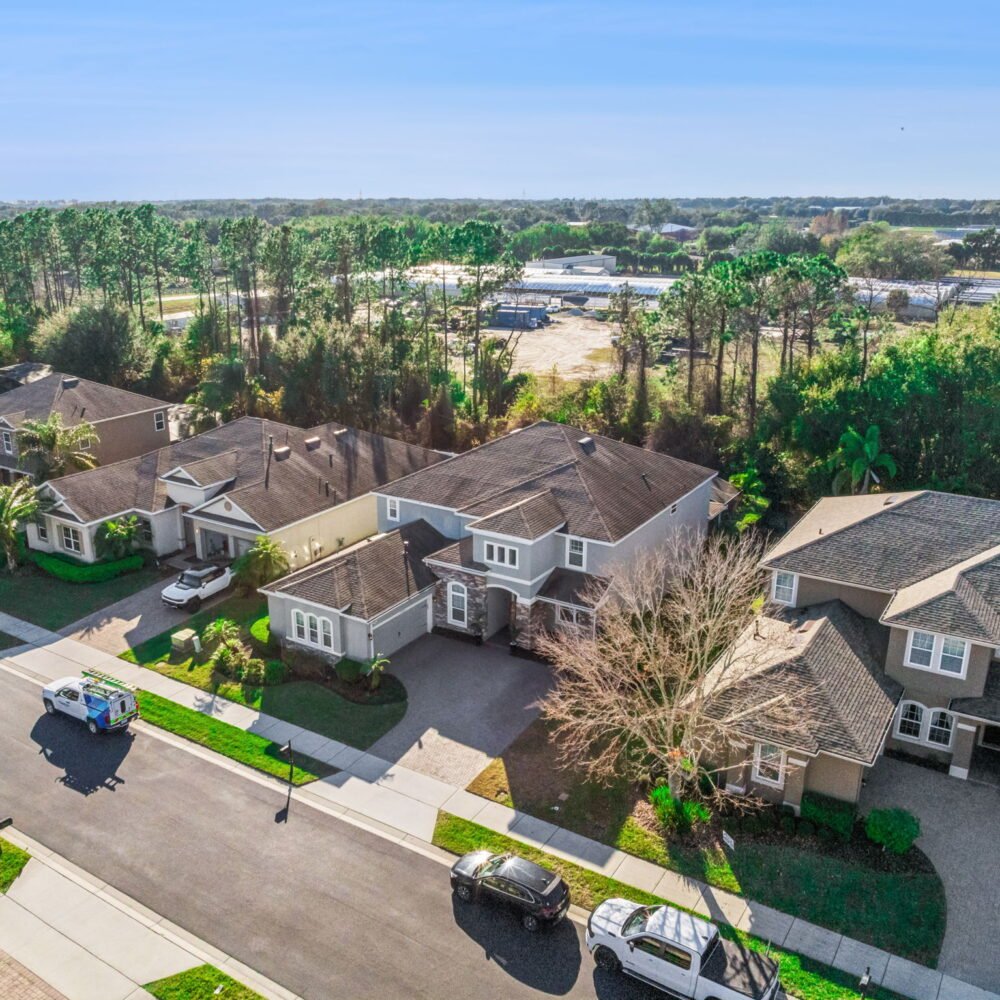 68-web-or-mls-15498_Sandfield_Loop__Winter_Garden__FL_34787_DJI_20260126144852_0281_D