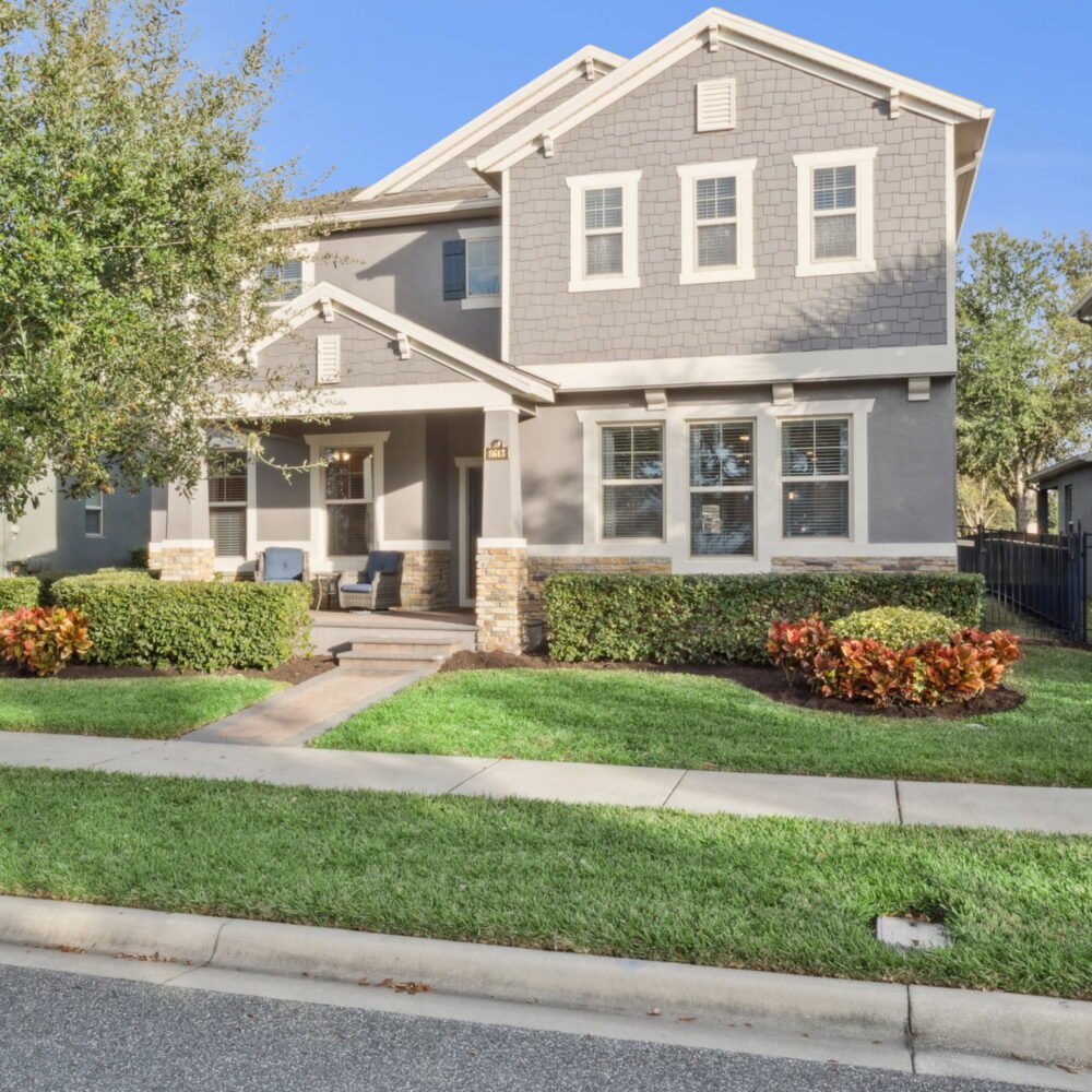 68-web-or-mls-8613_Bayview_Crossing_Dr__Winter_Garden__FL_34787_P1101336