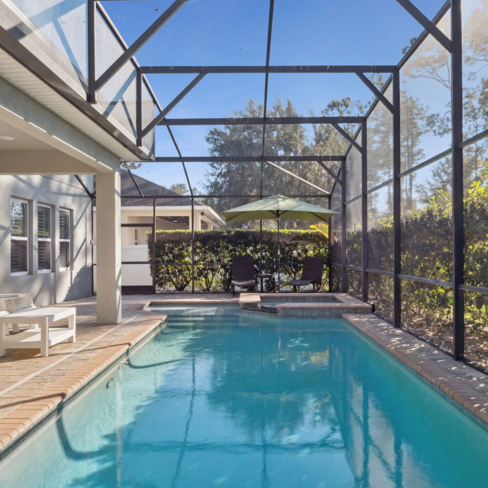 69-web-or-mls-15498_Sandfield_Loop__Winter_Garden__FL_34787_P1689494