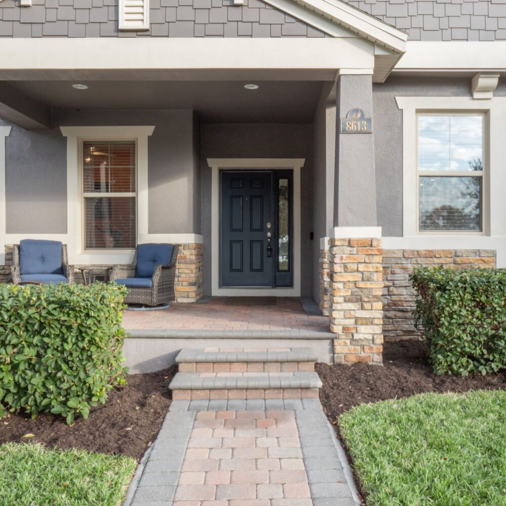 69-web-or-mls-8613_Bayview_Crossing_Dr__Winter_Garden__FL_34787_P1101333