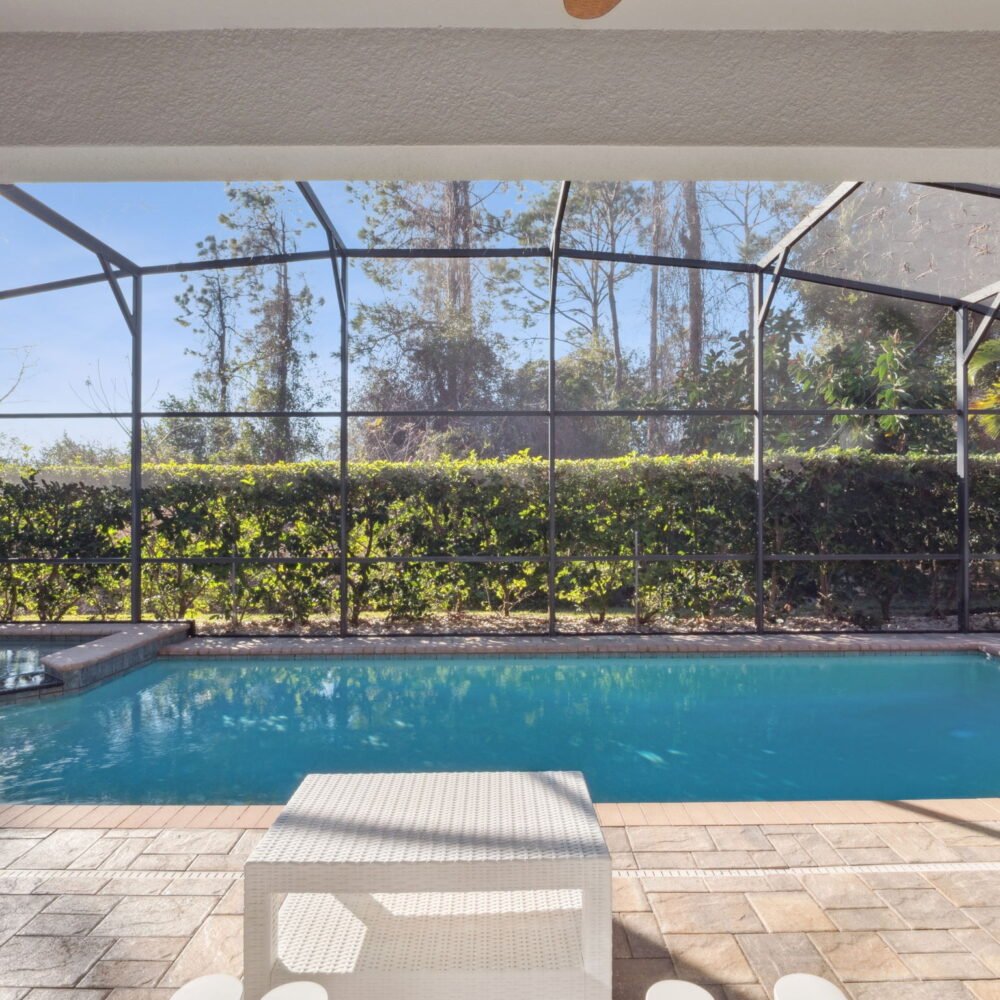 7-web-or-mls-15498_Sandfield_Loop__Winter_Garden__FL_34787_P1689474