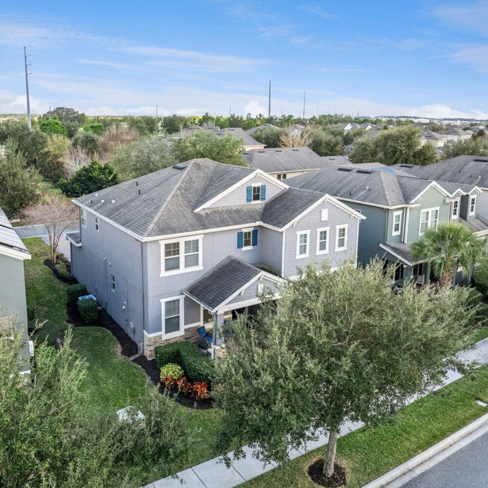 7-web-or-mls-8613_Bayview_Crossing_Dr__Winter_Garden__FL_34787_DJI_20260113162008_0215_D