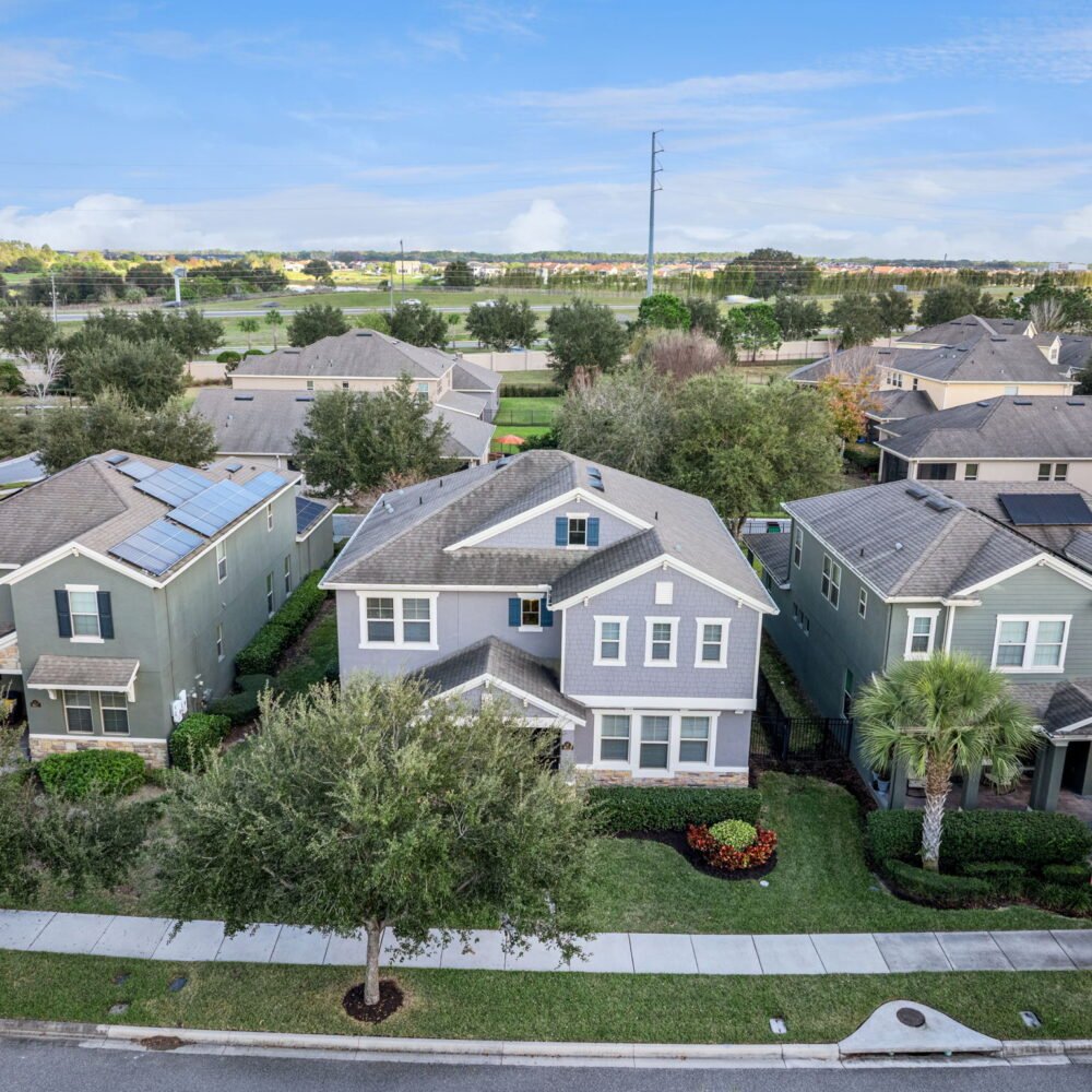 70-web-or-mls-8613_Bayview_Crossing_Dr__Winter_Garden__FL_34787_DJI_20260113162017_0216_D