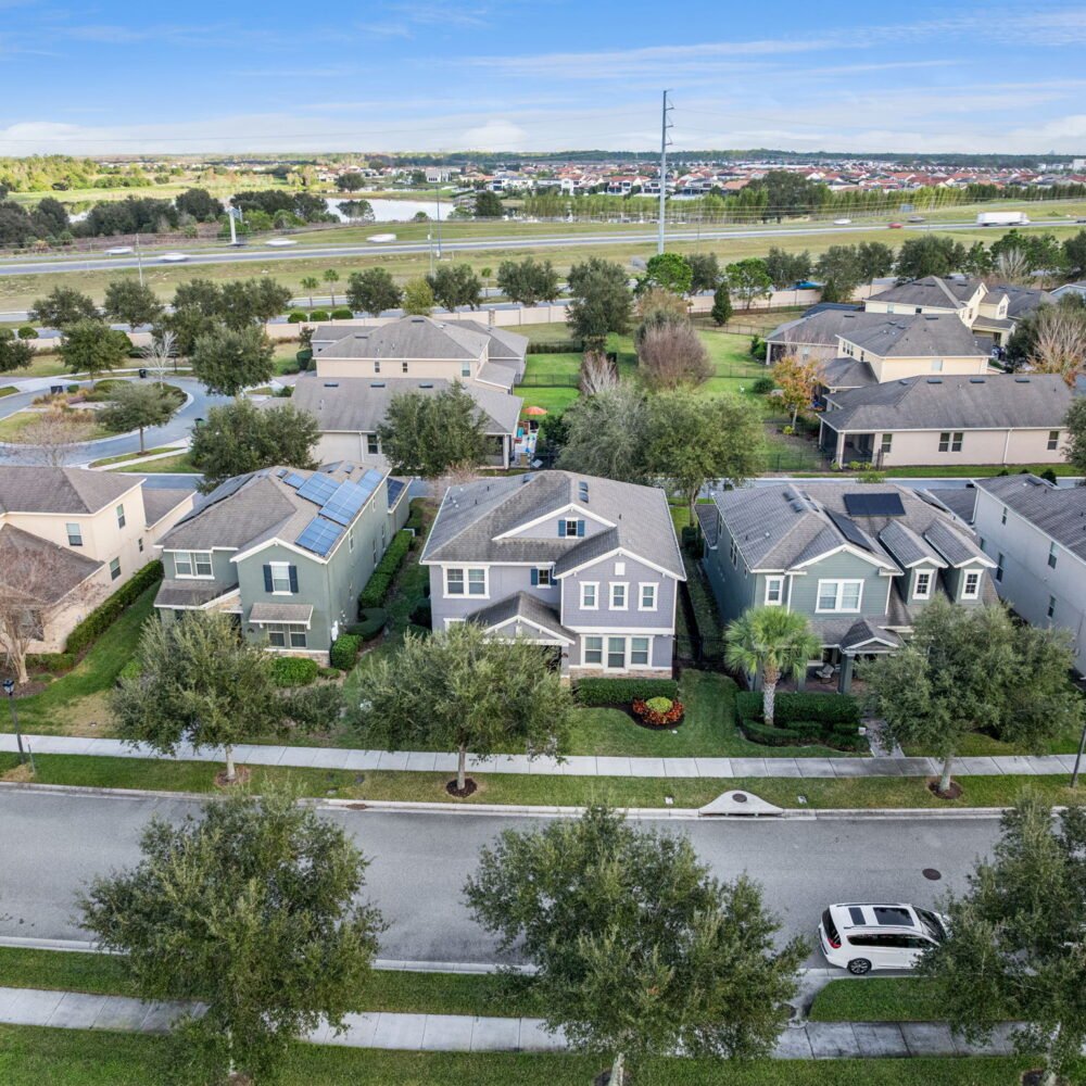 71-web-or-mls-8613_Bayview_Crossing_Dr__Winter_Garden__FL_34787_DJI_20260113162212_0224_D