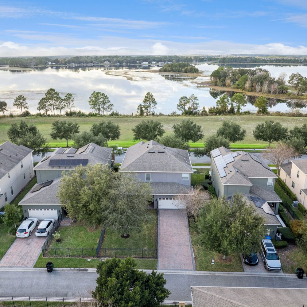 72-web-or-mls-8613_Bayview_Crossing_Dr__Winter_Garden__FL_34787_DJI_20260113162142_0221_D