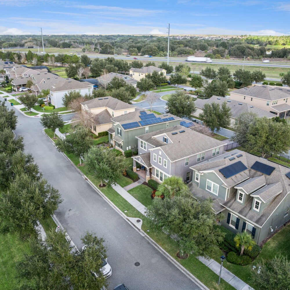 73-web-or-mls-8613_Bayview_Crossing_Dr__Winter_Garden__FL_34787_DJI_20260113162201_0223_D