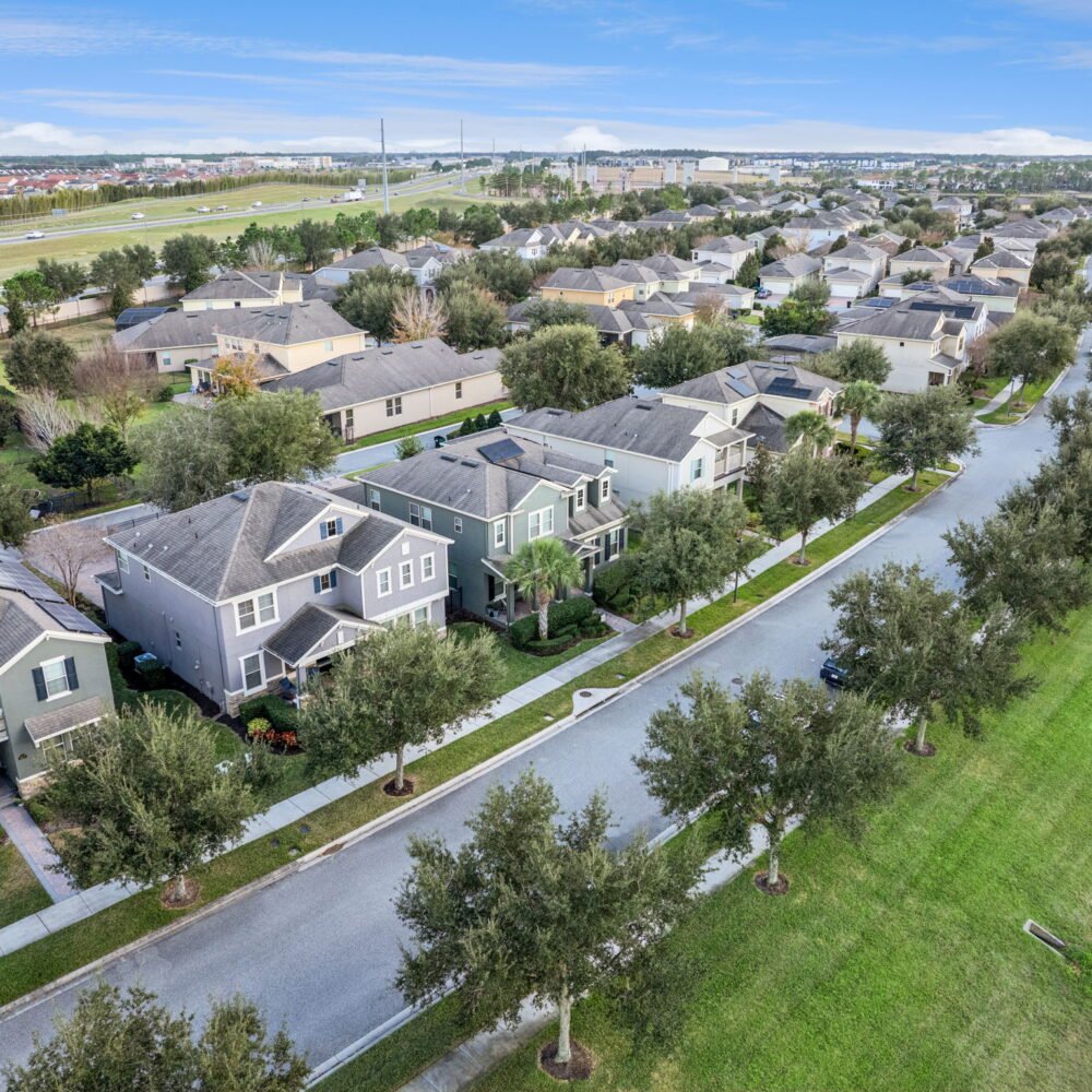 74-web-or-mls-8613_Bayview_Crossing_Dr__Winter_Garden__FL_34787_DJI_20260113162218_0225_D