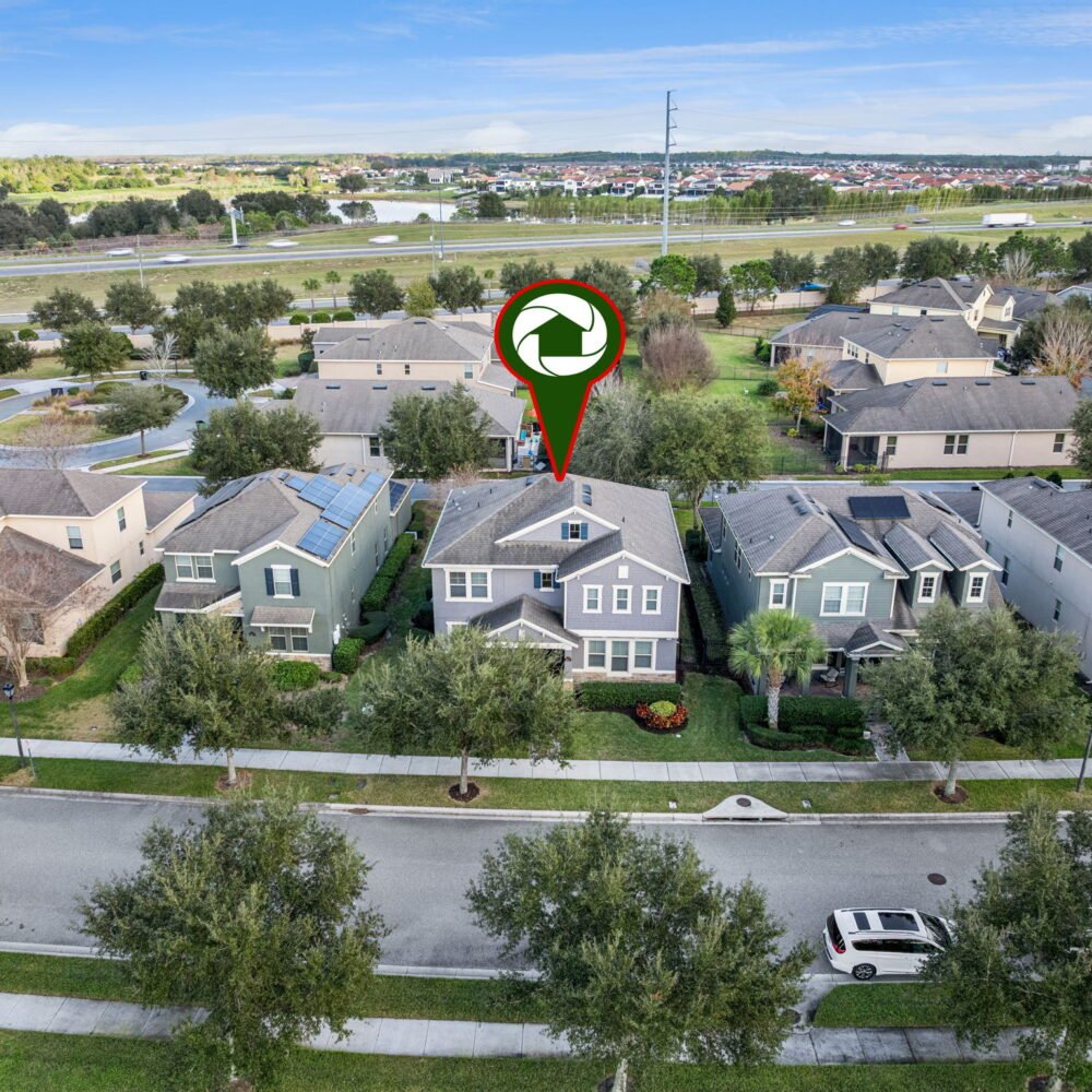 75-web-or-mls-46-web-or-mls-8613_Bayview_Crossing_Dr__Winter_Garden__FL_34787_DJI_20260113162212_0224_D---edit