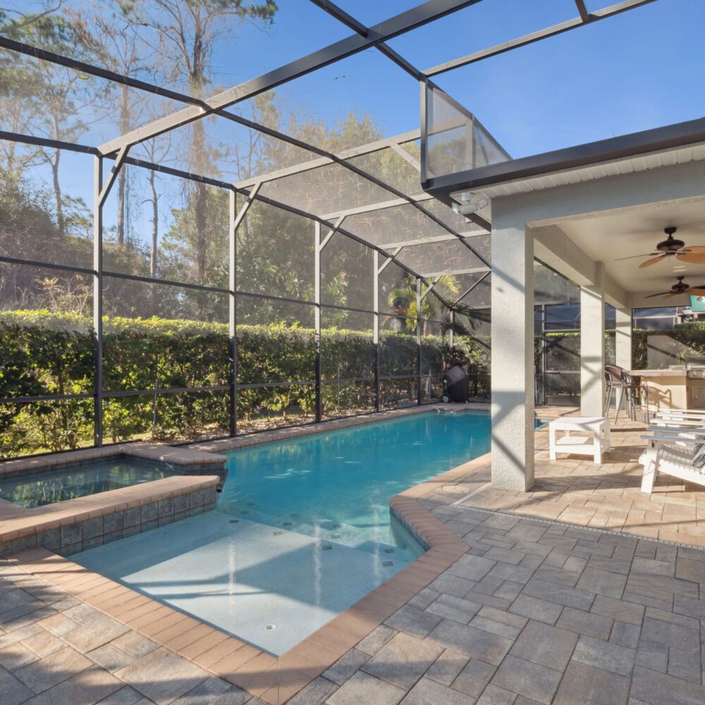 8-web-or-mls-15498_Sandfield_Loop__Winter_Garden__FL_34787_P1689484