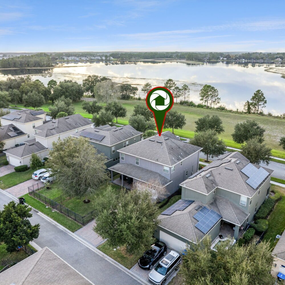 8-web-or-mls-52-web-or-mls-8613_Bayview_Crossing_Dr__Winter_Garden__FL_34787_DJI_20260113162133_0220_D---edit