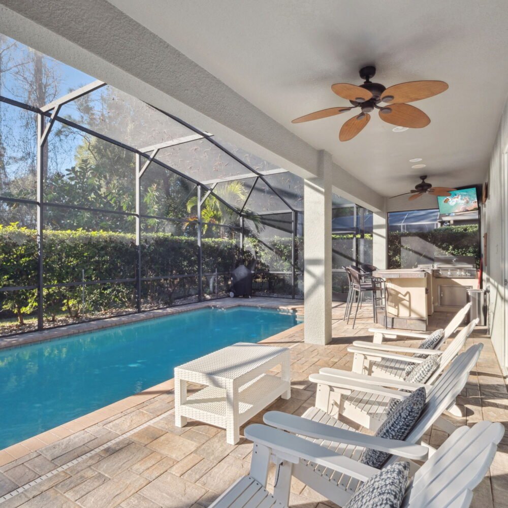 9-web-or-mls-15498_Sandfield_Loop__Winter_Garden__FL_34787_P1689479