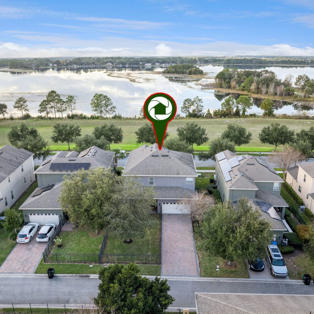 9-web-or-mls-48-web-or-mls-8613_Bayview_Crossing_Dr__Winter_Garden__FL_34787_DJI_20260113162142_0221_D---edit