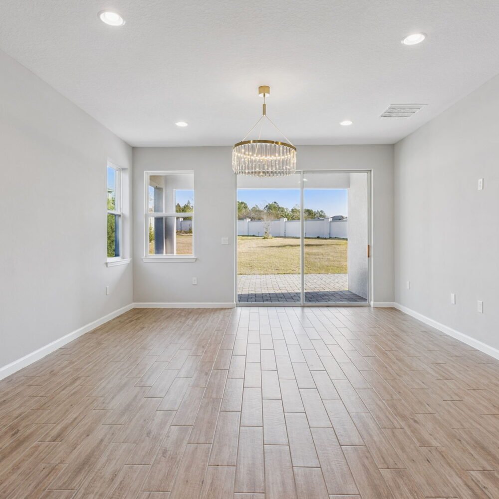 10-web-or-mls-4614_Cragmere_Lp__Clermont__FL_34714_DNP_2239