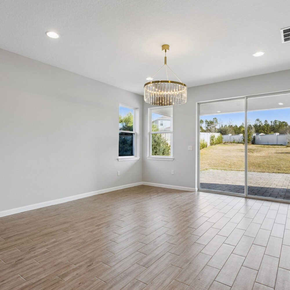 11-web-or-mls-4614_Cragmere_Lp__Clermont__FL_34714_DNP_2234