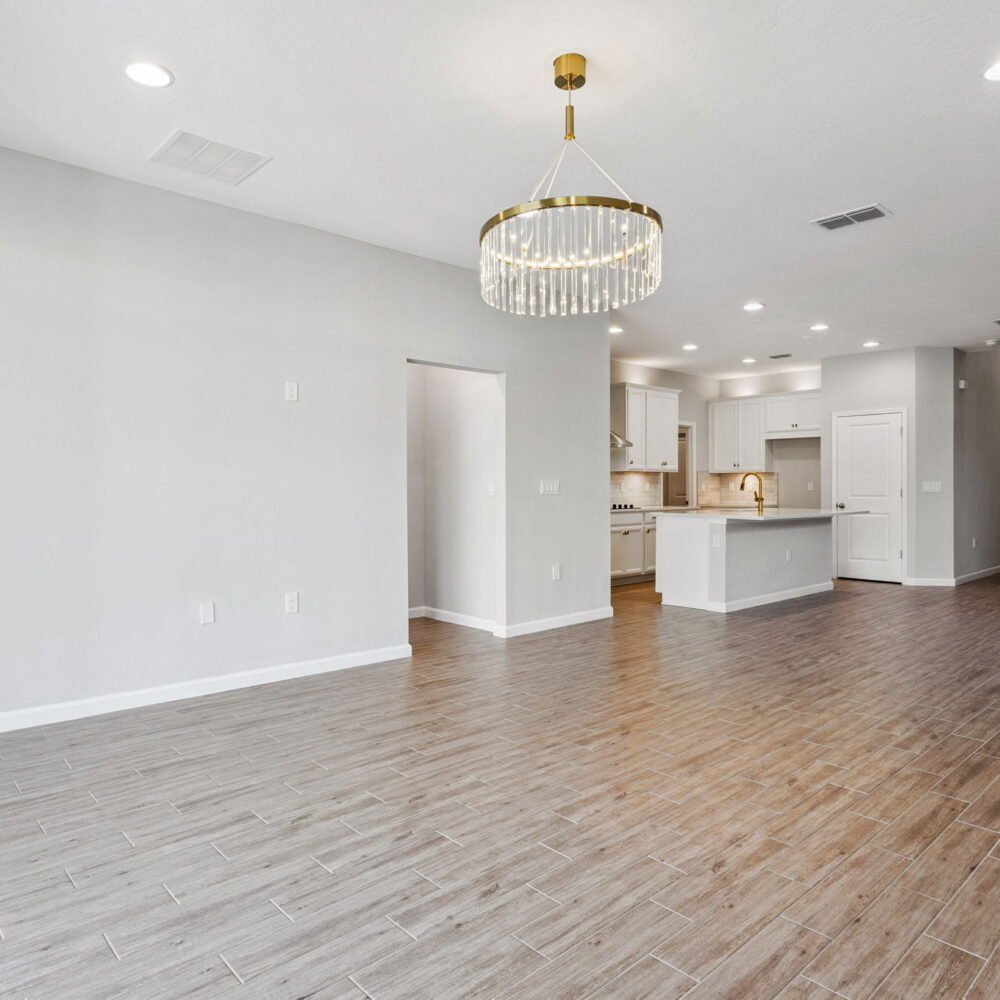12-web-or-mls-4614_Cragmere_Lp__Clermont__FL_34714_DNP_2249