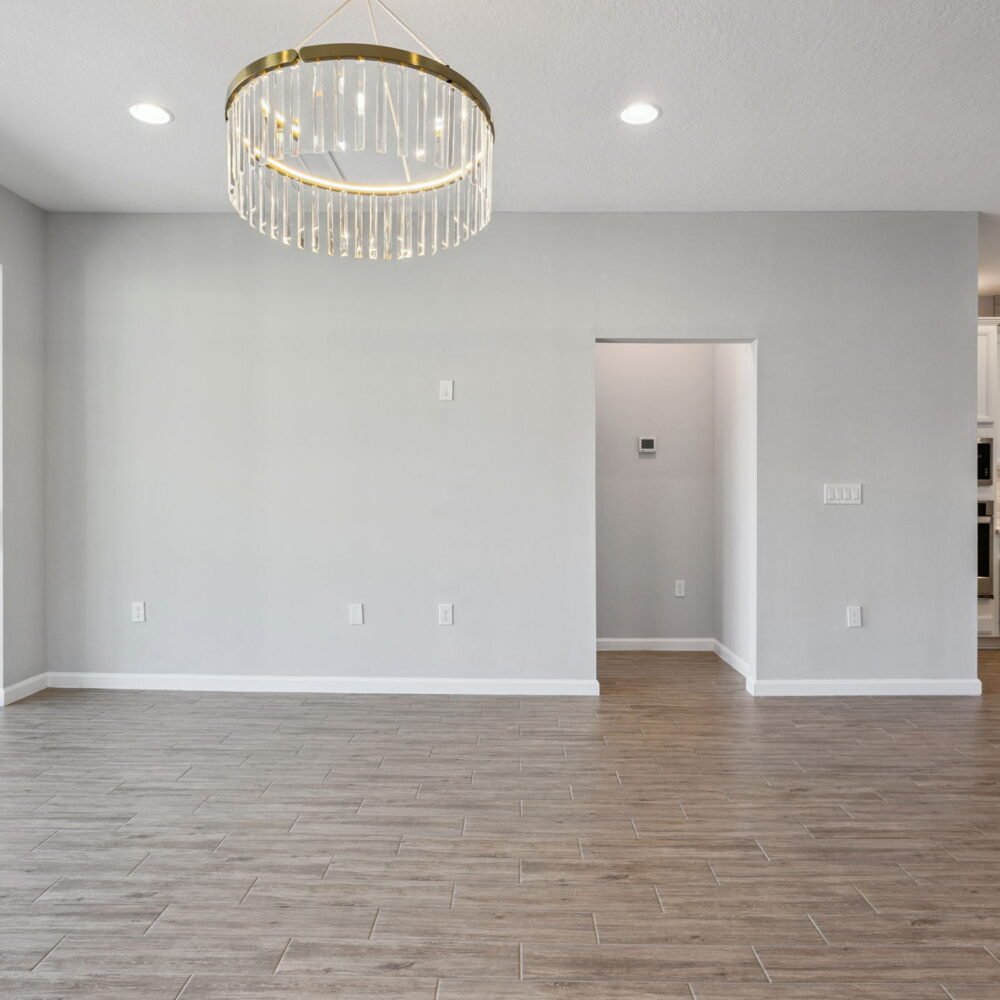 13-web-or-mls-4614_Cragmere_Lp__Clermont__FL_34714_DNP_2244