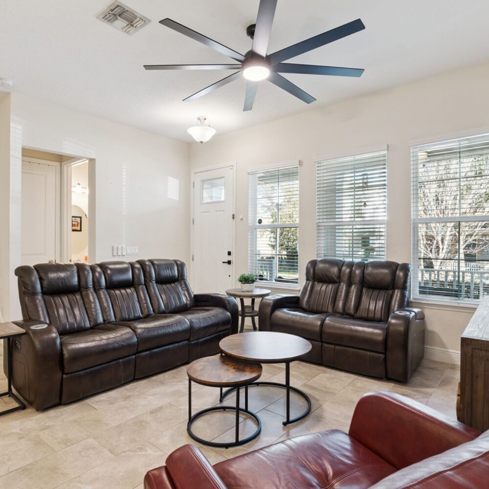 14-web-or-mls-9360_Meadow_Hunt_Way__Winter_Garden__FL_34787_P1964924