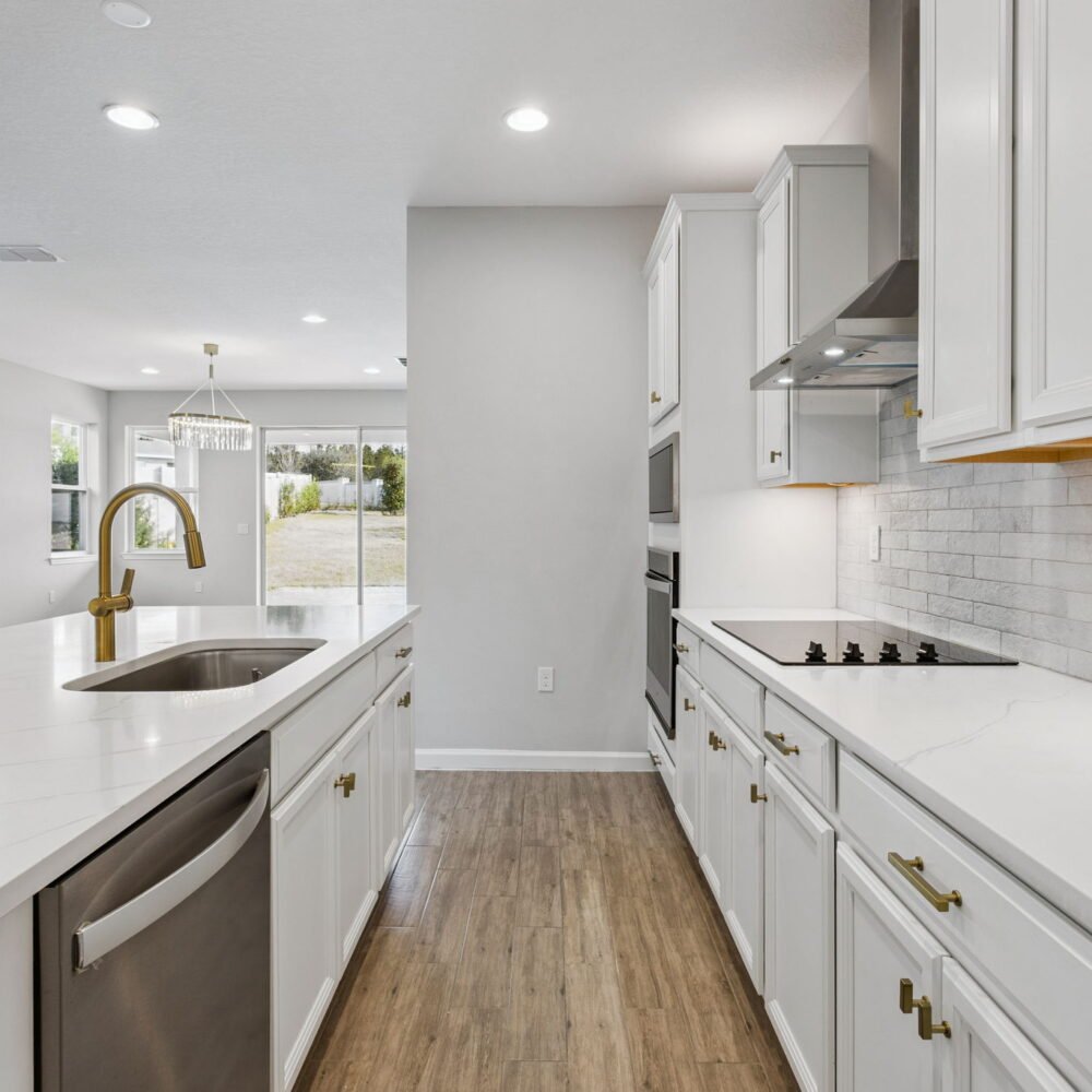 15-web-or-mls-4614_Cragmere_Lp__Clermont__FL_34714_DNP_2179