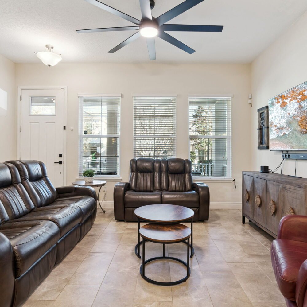 15-web-or-mls-9360_Meadow_Hunt_Way__Winter_Garden__FL_34787_P1964919