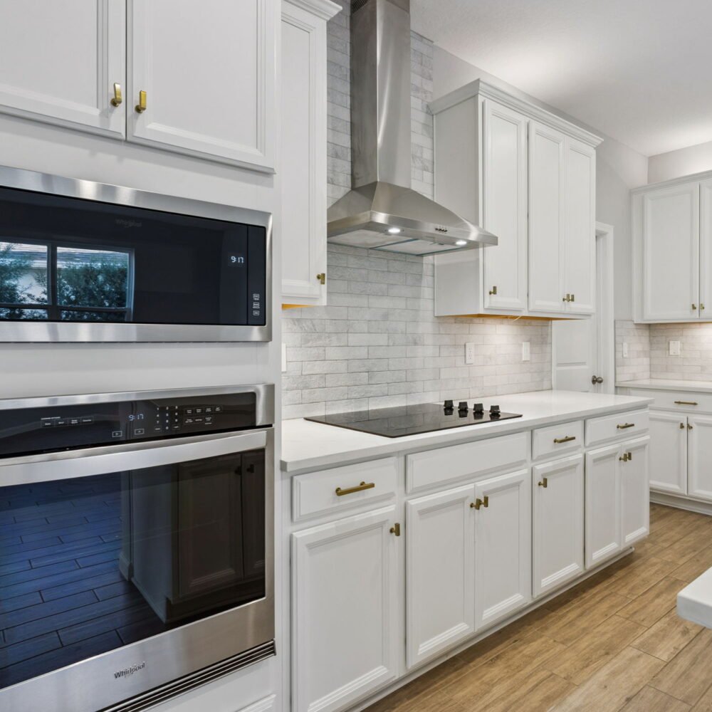 16-web-or-mls-4614_Cragmere_Lp__Clermont__FL_34714_DNP_2174