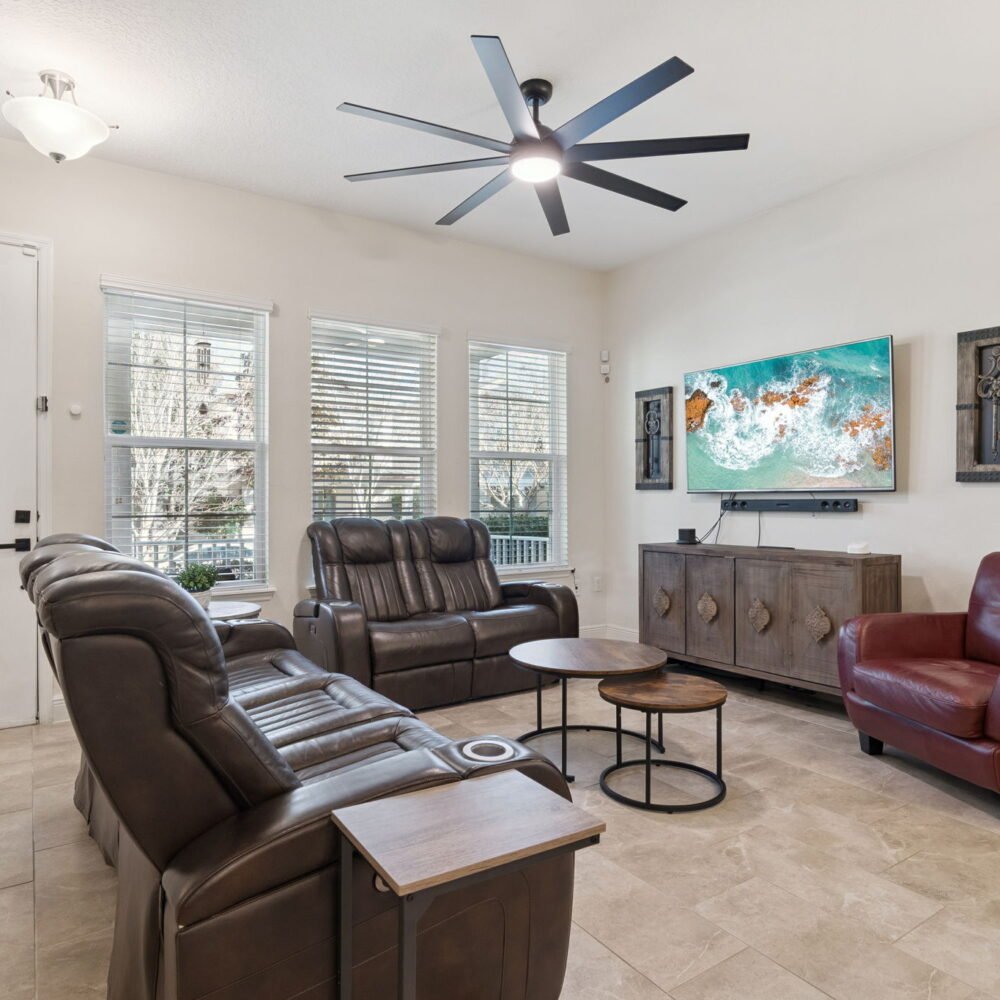 16-web-or-mls-9360_Meadow_Hunt_Way__Winter_Garden__FL_34787_P1964914