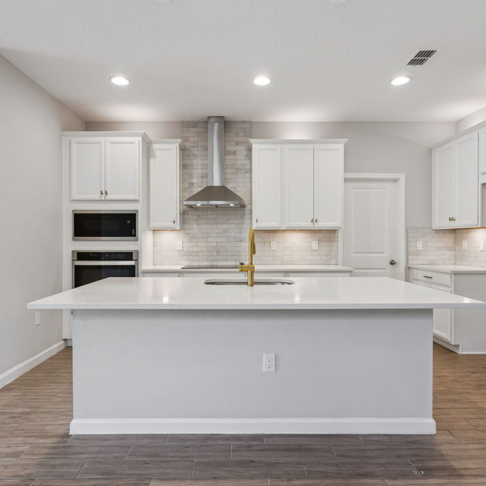 17-web-or-mls-4614_Cragmere_Lp__Clermont__FL_34714_DNP_2169