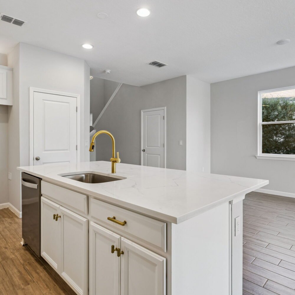 18-web-or-mls-4614_Cragmere_Lp__Clermont__FL_34714_DNP_2184