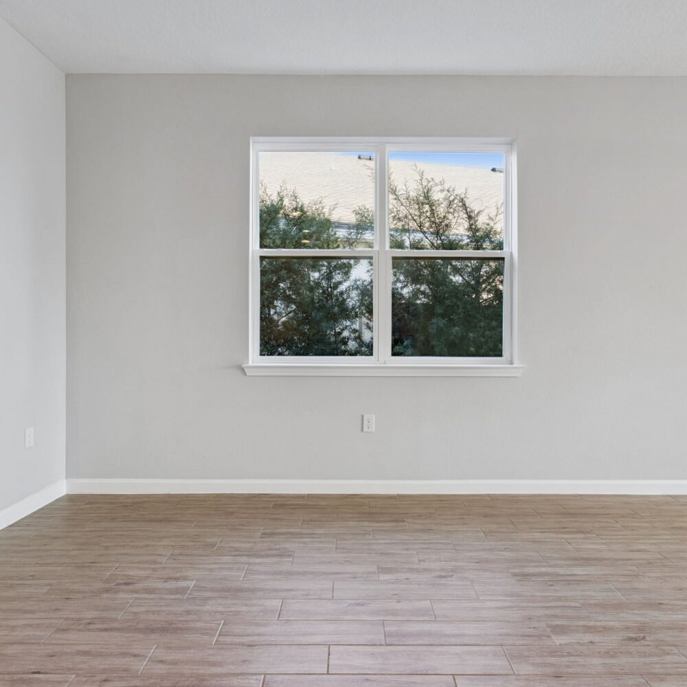 19-web-or-mls-4614_Cragmere_Lp__Clermont__FL_34714_DNP_2189