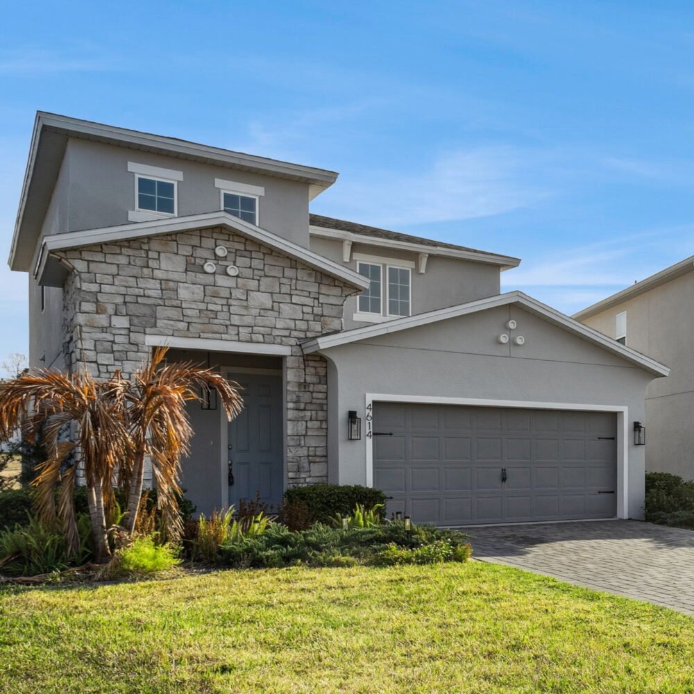 2-web-or-mls-3-print-4614_Cragmere_Lp__Clermont__FL_34714_DNP_2129-2
