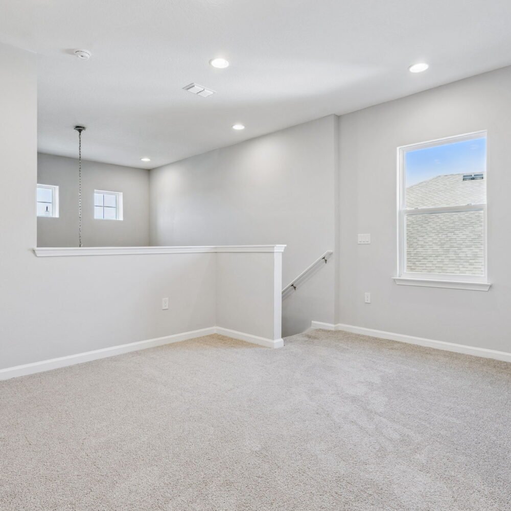 20-web-or-mls-4614_Cragmere_Lp__Clermont__FL_34714_DNP_2289
