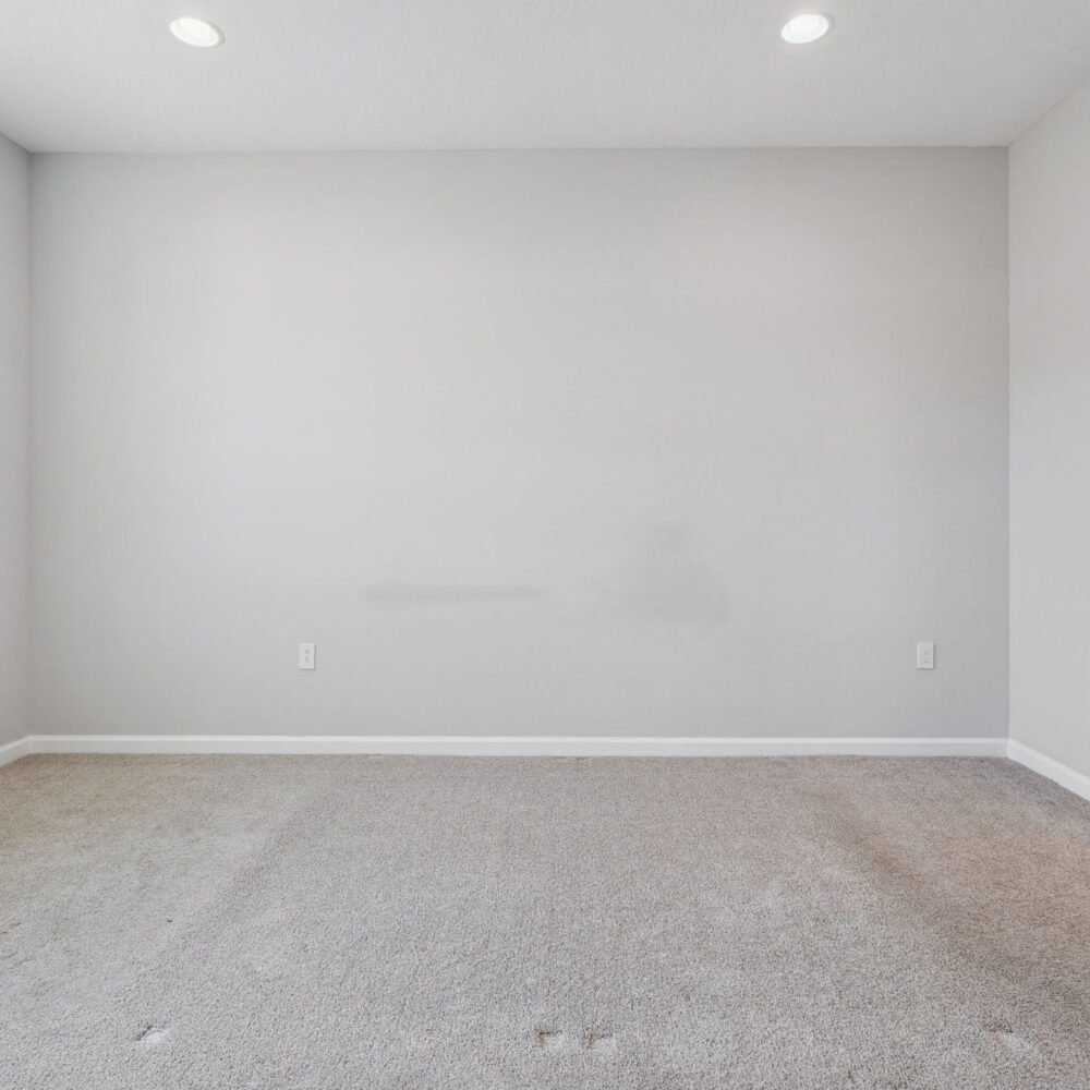 21-web-or-mls-4614_Cragmere_Lp__Clermont__FL_34714_DNP_2219