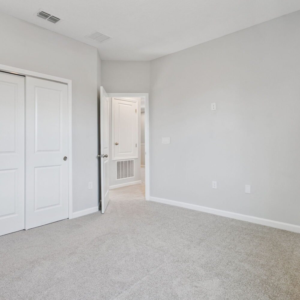 23-web-or-mls-4614_Cragmere_Lp__Clermont__FL_34714_DNP_2314