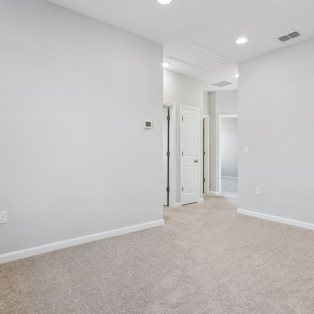 24-web-or-mls-4614_Cragmere_Lp__Clermont__FL_34714_DNP_2284