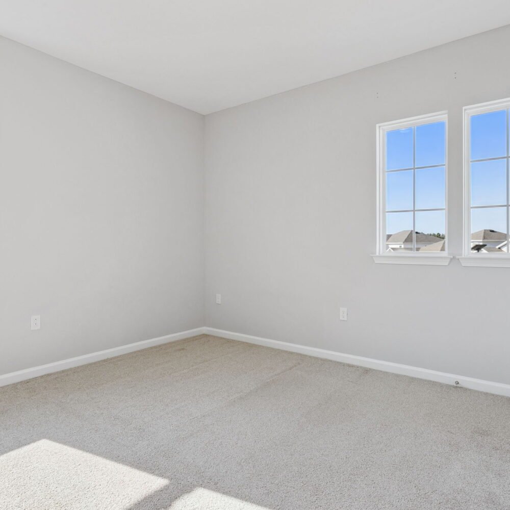 25-web-or-mls-4614_Cragmere_Lp__Clermont__FL_34714_DNP_2319