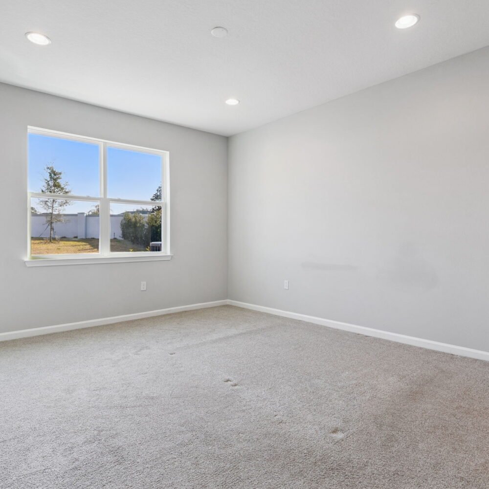 26-web-or-mls-4614_Cragmere_Lp__Clermont__FL_34714_DNP_2199
