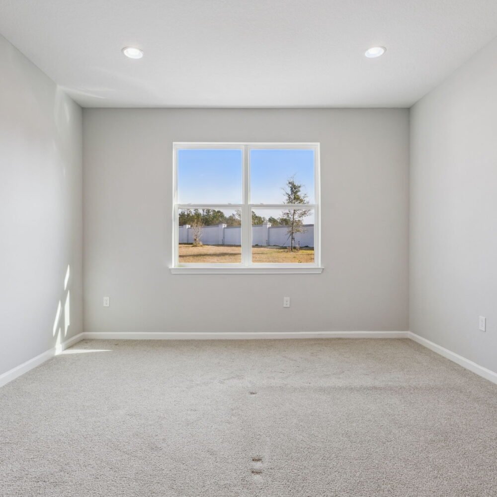 27-web-or-mls-4614_Cragmere_Lp__Clermont__FL_34714_DNP_2204