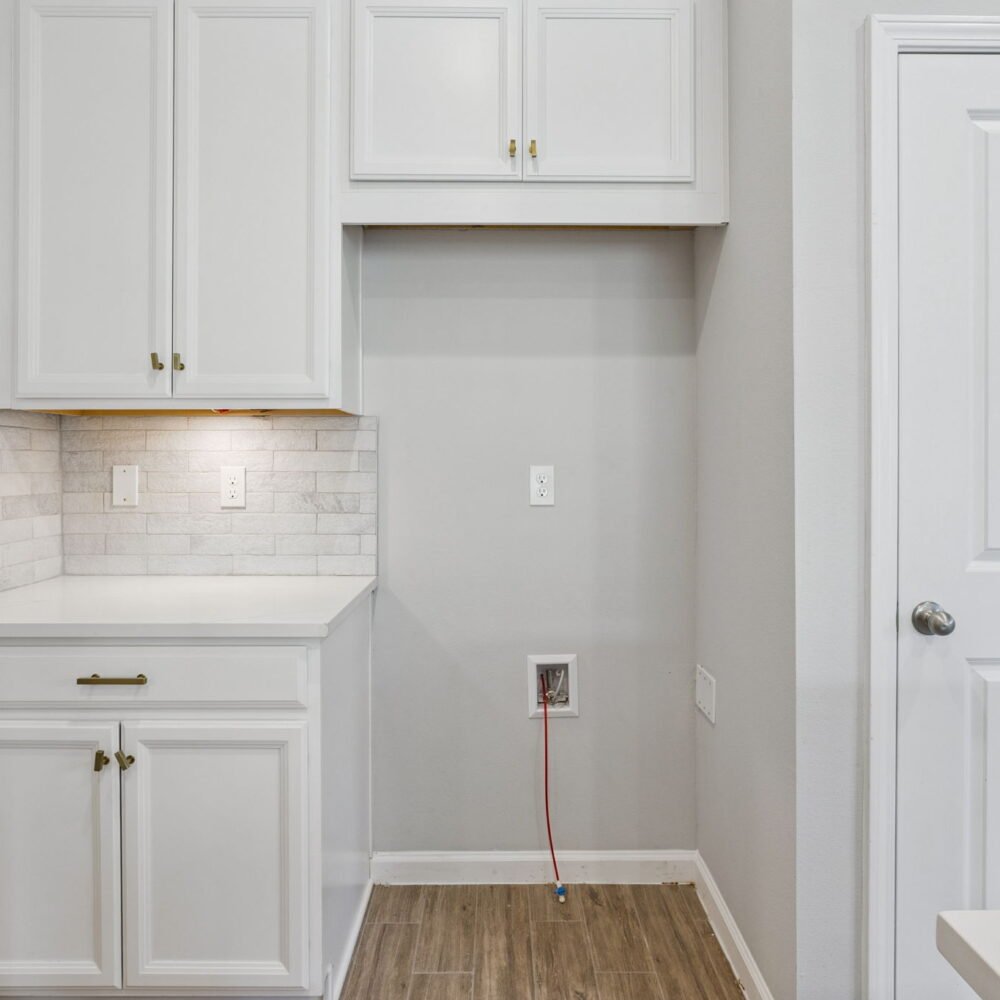 28-web-or-mls-4614_Cragmere_Lp__Clermont__FL_34714_DNP_2254
