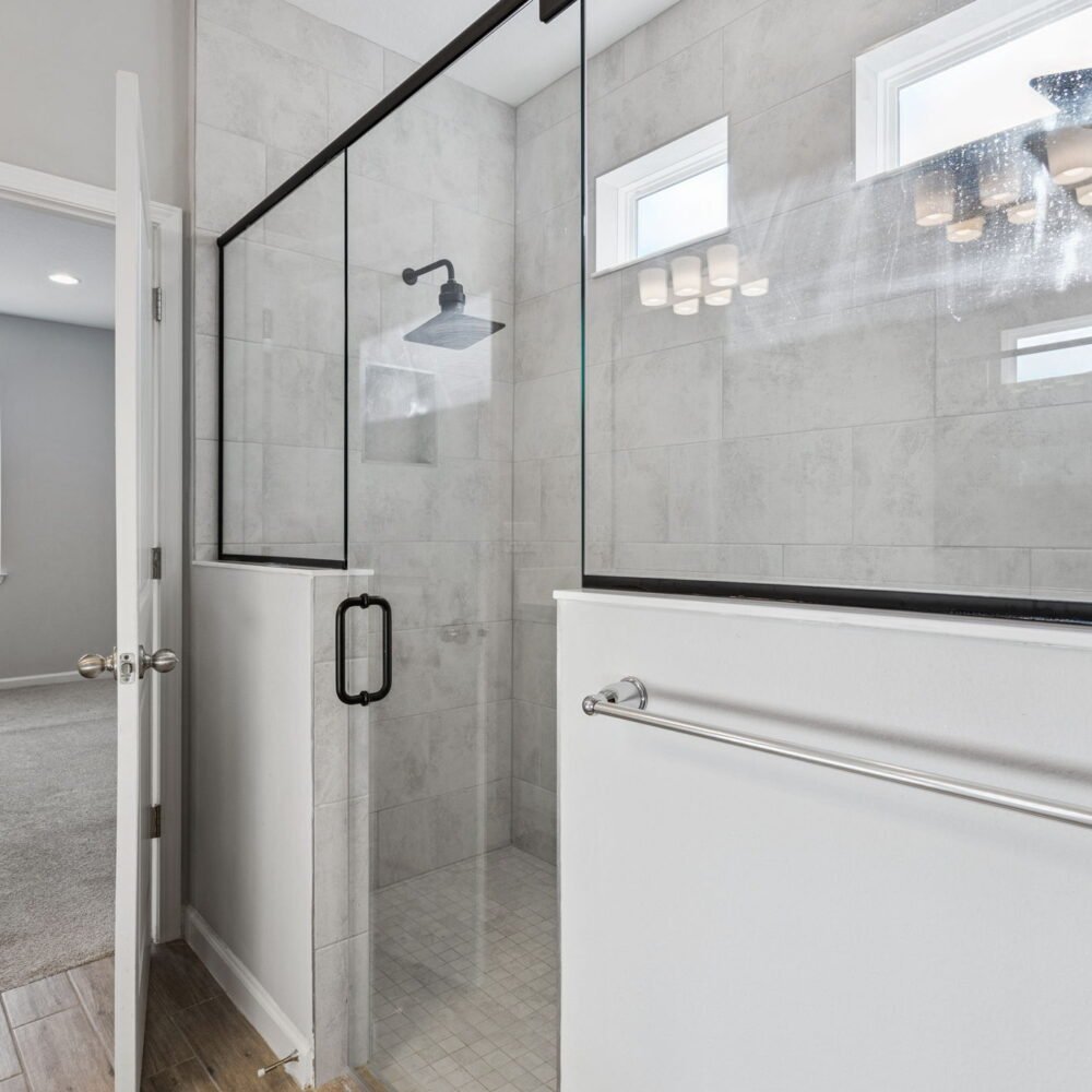 29-web-or-mls-4614_Cragmere_Lp__Clermont__FL_34714_DNP_2224