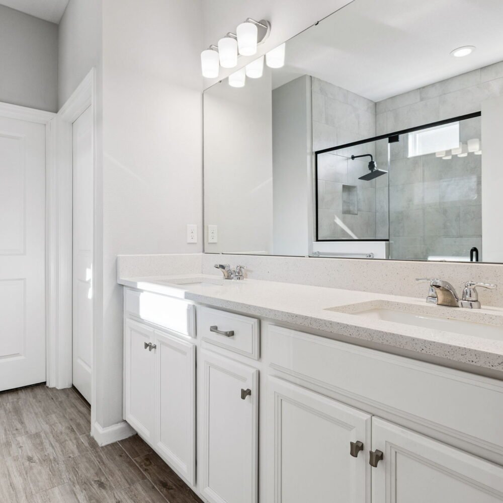 30-web-or-mls-4614_Cragmere_Lp__Clermont__FL_34714_DNP_2209