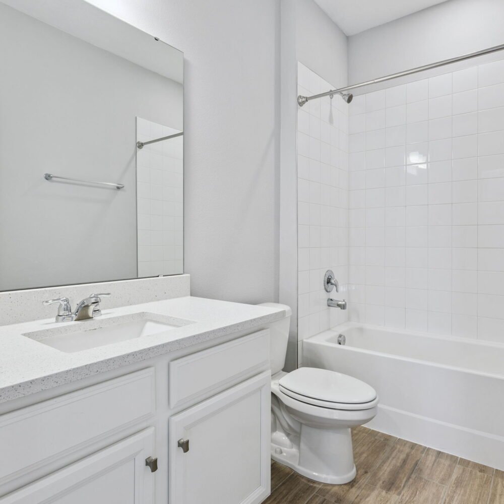 31-web-or-mls-4614_Cragmere_Lp__Clermont__FL_34714_DNP_2304