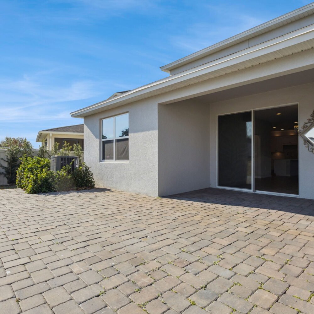 34-web-or-mls-4614_Cragmere_Lp__Clermont__FL_34714_DNP_2279