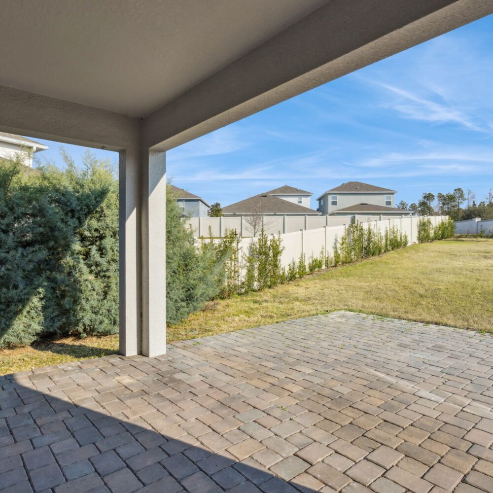 35-web-or-mls-4614_Cragmere_Lp__Clermont__FL_34714_DNP_2134