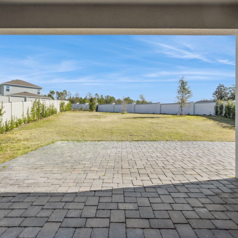 36-web-or-mls-4614_Cragmere_Lp__Clermont__FL_34714_DNP_2274