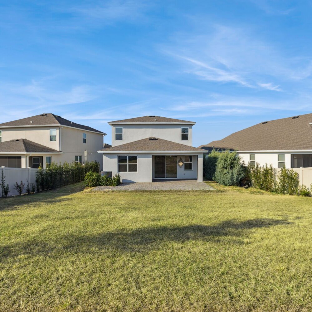 37-web-or-mls-4614_Cragmere_Lp__Clermont__FL_34714_DNP_2144