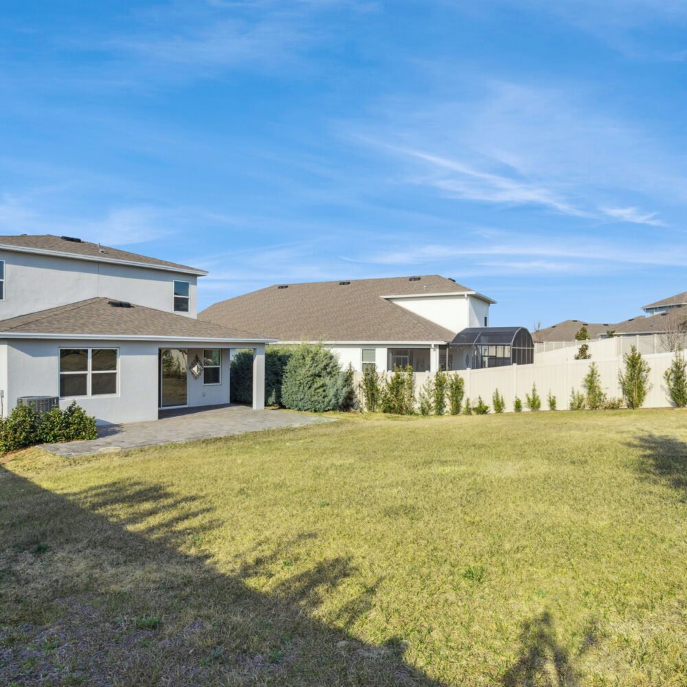 38-web-or-mls-4614_Cragmere_Lp__Clermont__FL_34714_DNP_2149
